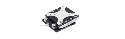 N70 Piezo Tilt Stage