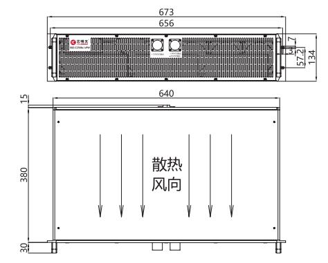 点击图片可放大查看