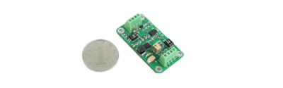 E62.A1K-I Board-Type Piezo Controller