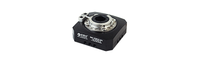 N61.R5E/KG-B Piezo Aperture Stop