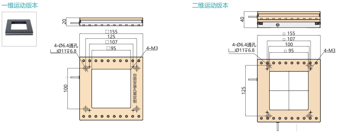 点击图片可放大查看