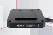 P65.XY200Z50系列高精度压电纳米定位台