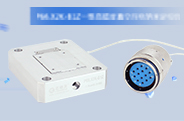 新品推荐|P66.X2K-B1Z一维高精度真空压电纳米定位台