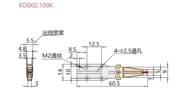 点击图片可放大查看
