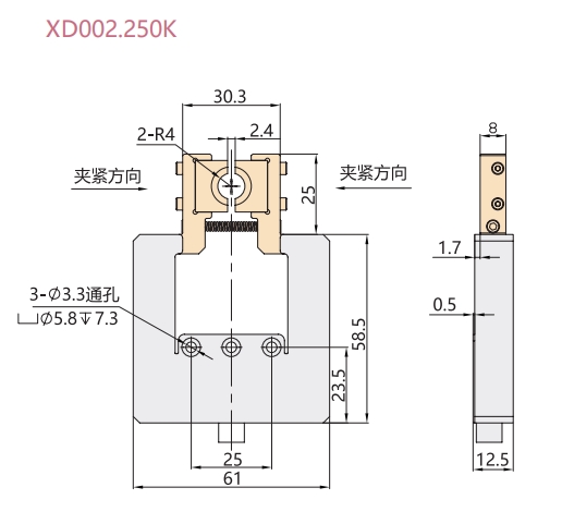 点击图片可放大查看