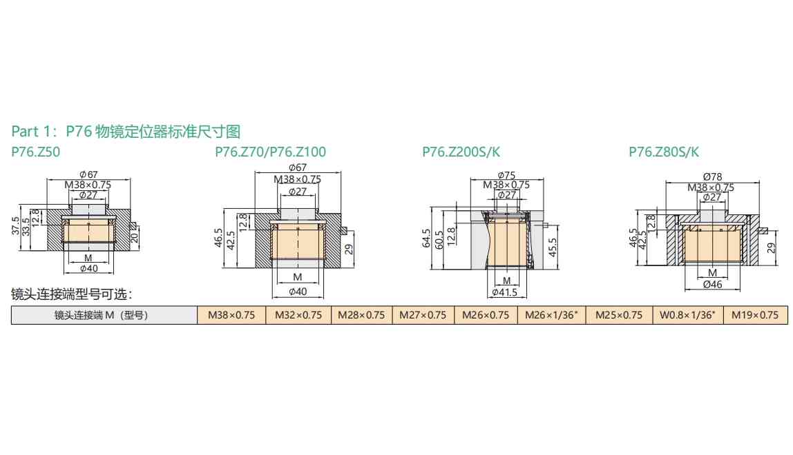 点击图片可放大查看