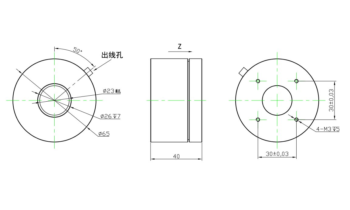 点击图片可放大查看