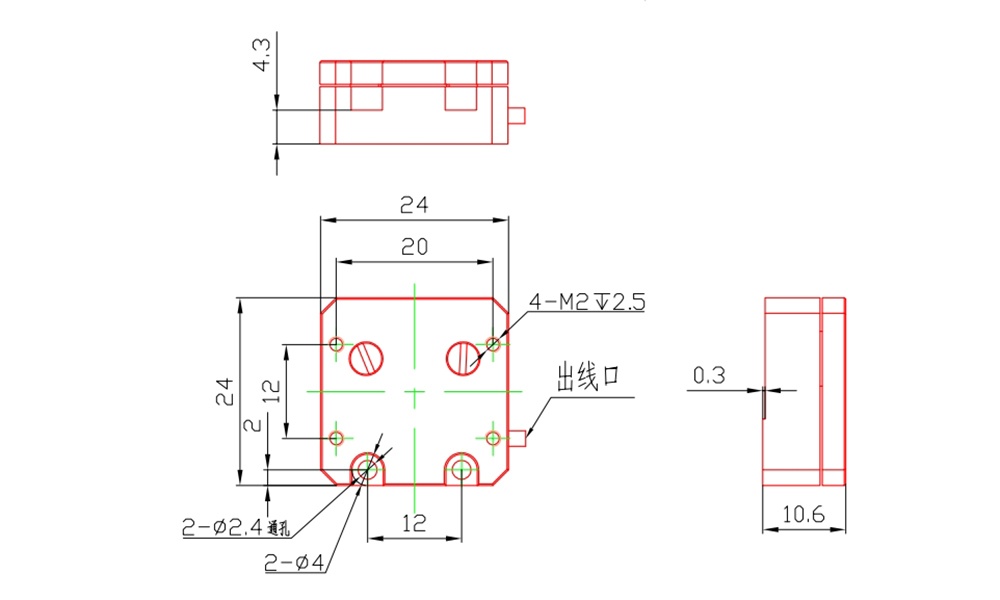 点击图片可放大查看
