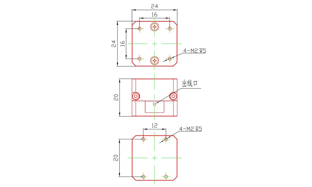 点击图片可放大查看