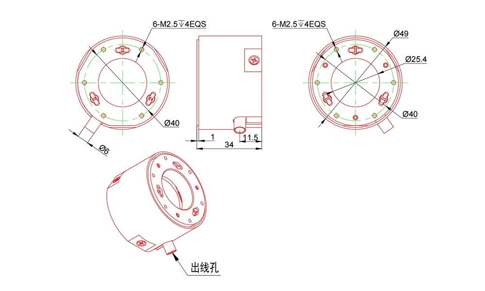 点击图片可放大查看