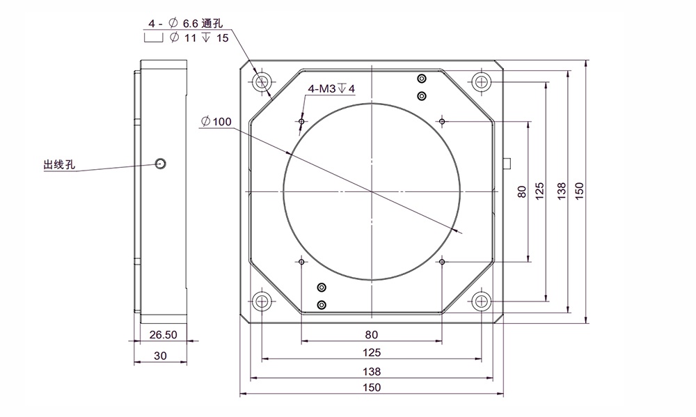 点击图片可放大查看