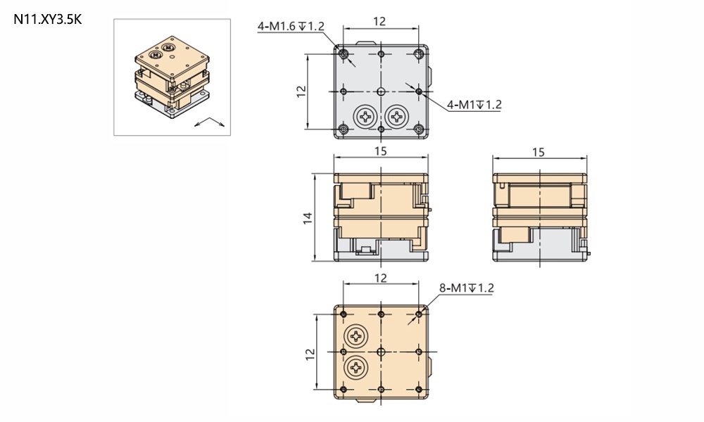 点击图片可放大查看